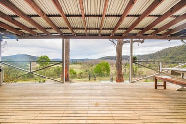 Property 847 River Road, Lower Portland NSW 2756 IMAGE 0
