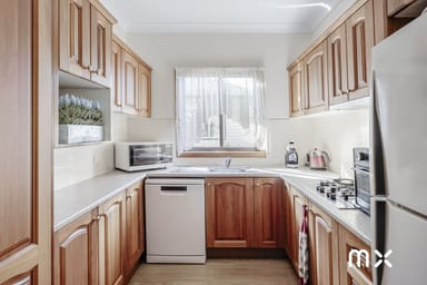 Property 445 Lawrence Hargrave Drive, Thirroul NSW 2515 IMAGE 0