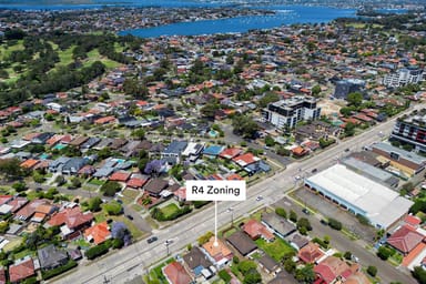 Property 289 Princes Highway, Carlton NSW 2218 IMAGE 0