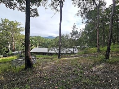 Property 638 Yandina Bli Bli Road, Maroochy River QLD 4561 IMAGE 0