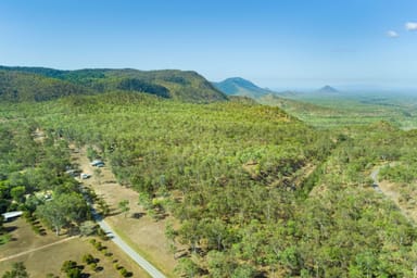 Property 84 Thornton Gap Road, Hervey Range QLD 4817 IMAGE 0