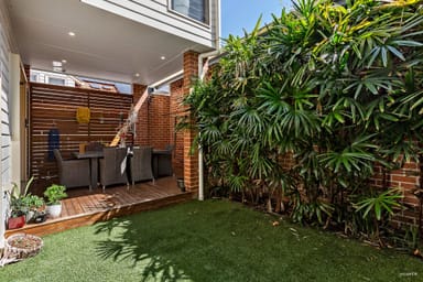 Property 67A Tooke Street, Cooks Hill NSW 2300 IMAGE 0