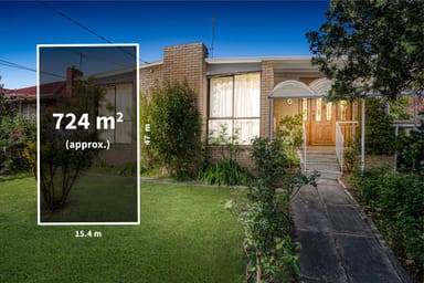 Property 7 Bellara Street, VERMONT VIC 3133 IMAGE 0