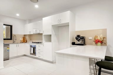 Property 2, 176 Kissing Point Road, Dundas NSW 2117 IMAGE 0