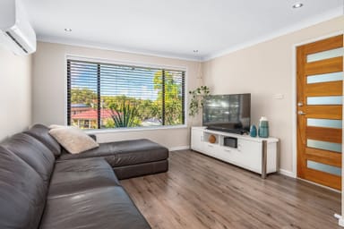 Property 41 Rupert Street, Blackalls Park NSW 2283 IMAGE 0