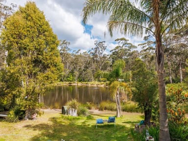 Property 1932 Mount Darragh Rd, Wyndham NSW 2550 IMAGE 0