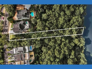 Property 49 Sproule Road, Illawong NSW 2234 IMAGE 0