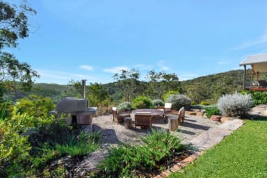 Property 135 Blackwattle Track, Laguna NSW 2325 IMAGE 0