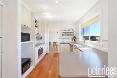 Property 255 Relbia Road, Relbia TAS 7258 IMAGE 0