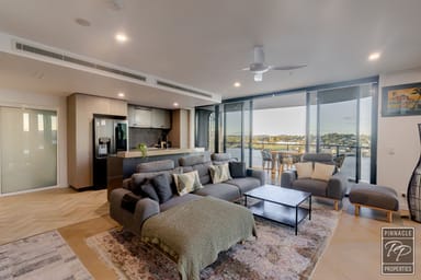 Property 20810/7 Wharf Street, Hamilton QLD 4007 IMAGE 0