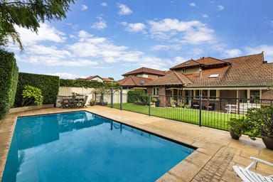 Property 26 Pine Avenue, Russell Lea NSW 2046 IMAGE 0