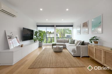 Property 28 Jenkens Street, Frankston North VIC 3200 IMAGE 0