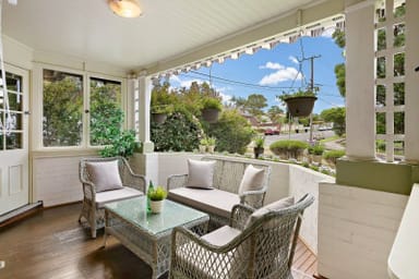Property 82 Herbert Street, Rockdale NSW 2216 IMAGE 0