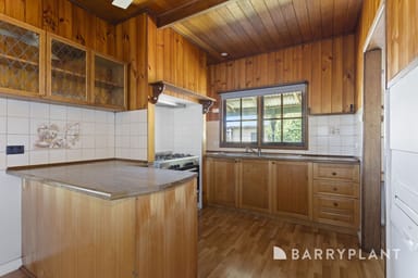 Property 1880 Westernport Road, Ripplebrook VIC 3818 IMAGE 0