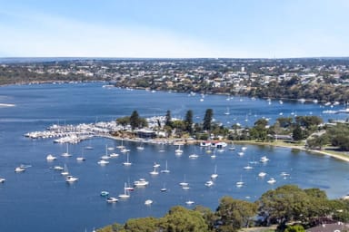 Property Peppermint Grove WA 6011 IMAGE 0