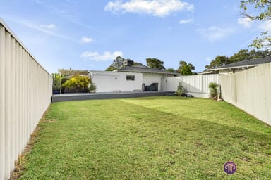 Property 6, 9 Manley Street, CANNINGTON WA 6107 IMAGE 0