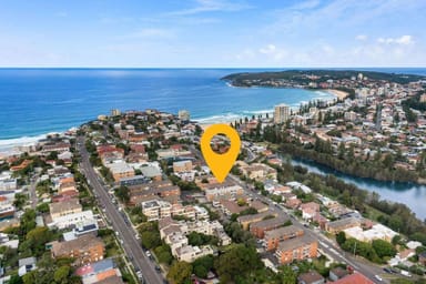 Property 5, 95 Queenscliff Road, Queenscliff NSW 2096 IMAGE 0