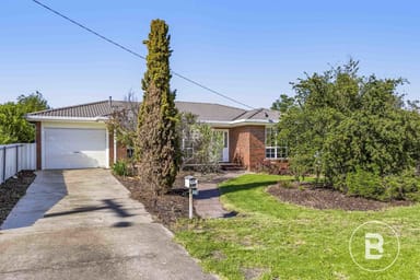 Property 90 Darcy Street, Stawell VIC 3380 IMAGE 0