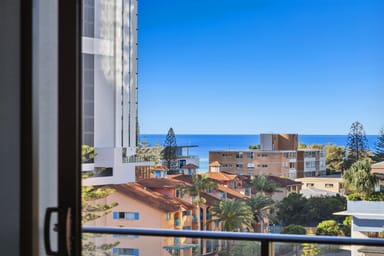 Property 704/2663 Gold Coast Highway, Broadbeach QLD 4218 IMAGE 0