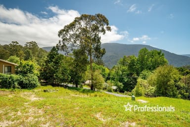 Property 14 Boronia Road, Warburton VIC 3799 IMAGE 0