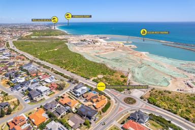 Property 73 Southern Cross Circle, OCEAN REEF WA 6027 IMAGE 0