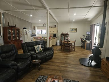 Property 11 Leddy Court, MOFFATDALE QLD 4605 IMAGE 0