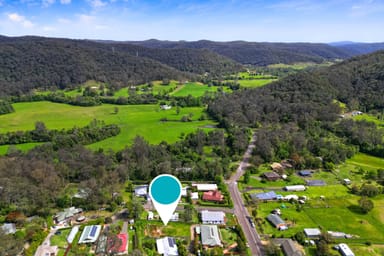 Property 1638 Yarramalong Road, Yarramalong NSW 2259 IMAGE 0