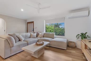 Property 13 Ben Lexcen Court, Mount Warren Park QLD 4207 IMAGE 0