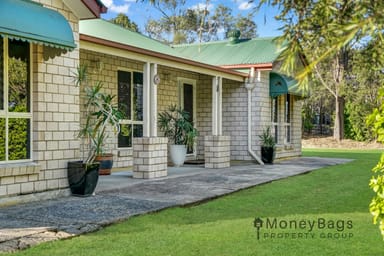 Property 19-21 Scarborough Court, MUNDOOLUN QLD 4285 IMAGE 0
