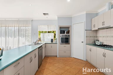 Property NORTH YUNDERUP WA 6208 IMAGE 0