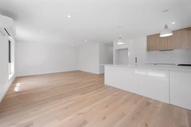 Property 5, 1 Frankford Road, Exeter TAS 7275 IMAGE 0