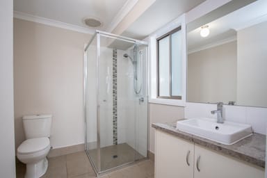 Property 313 Diggers Road, Lavington NSW 2641 IMAGE 0