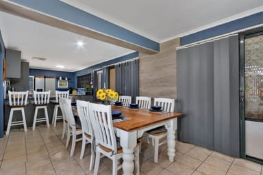 Property 8 Leopold Street, Greenock SA 5360 IMAGE 0