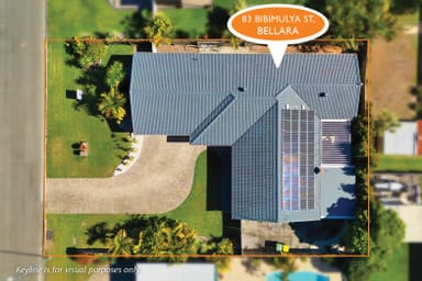 Property 83 Bibimulya Street, Bellara QLD 4507 IMAGE 0