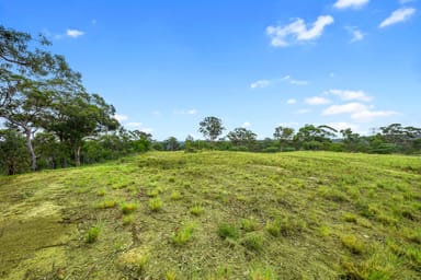Property 173 Gallaghers Road, South Maroota NSW 2756 IMAGE 0