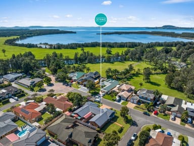 Property 1, 2 Osprey Place, Albion Park Rail NSW 2527 IMAGE 0