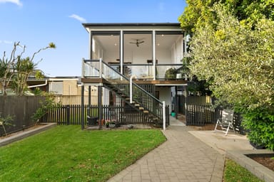 Property 11 Henchman Street, Nundah QLD 4012 IMAGE 0