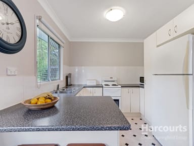 Property 8 Callaghan Street, EAST IPSWICH QLD 4305 IMAGE 0