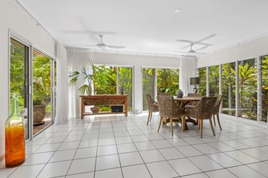 Property 63 Reef Street, Port Douglas QLD 4877 IMAGE 0