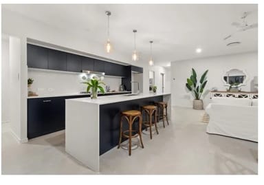 Property GLENEAGLE QLD 4285 IMAGE 0