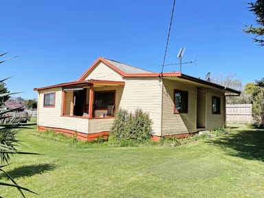 Property 34 Lindsay Road, Dartmoor VIC 3304 IMAGE 0