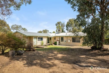 Property 56 Twamley Road, Glenrowan VIC 3675 IMAGE 0