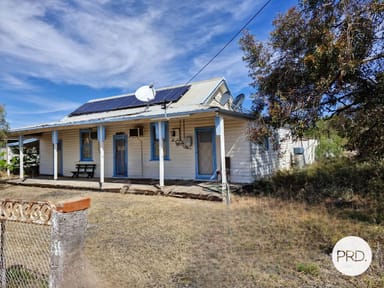 Property 15 Dayman Street, COWANGIE VIC 3506 IMAGE 0