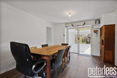 Property 180 China Lane, Liffey TAS 7301 IMAGE 0