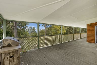 Property 660 Moonabung Road, Vacy NSW 2421 IMAGE 0