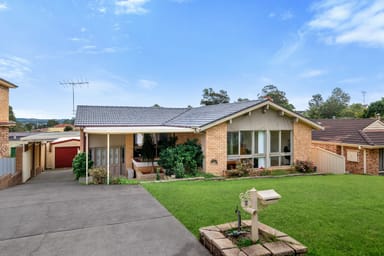 Property 7 Hewitt Place, Minto NSW 2566 IMAGE 0
