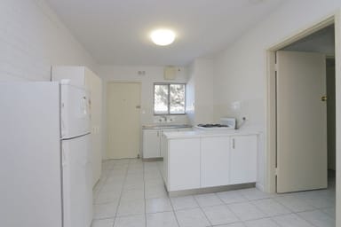 Property 27, 11 Herdsman Parade, Wembley WA 6014 IMAGE 0