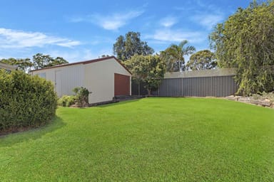 Property 2 Bolton Street, BATEAU BAY NSW 2261 IMAGE 0