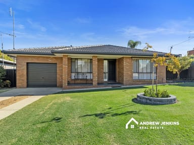 Property 66 Collie St, Barooga NSW 3644 IMAGE 0