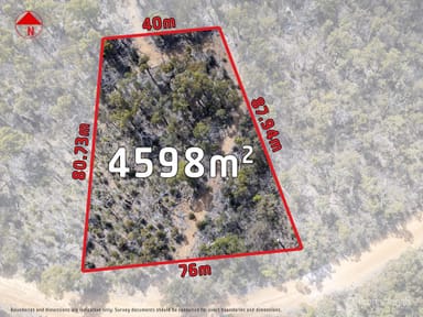 Property 6, 380 Clenton Road, GIDGEGANNUP WA 6083 IMAGE 0